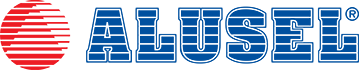 Alusel