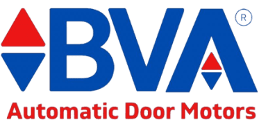 BVA