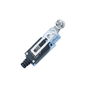 CNTD TZ-8109 Limit Switch (Limit Anahtarı) – Çift Yönlü