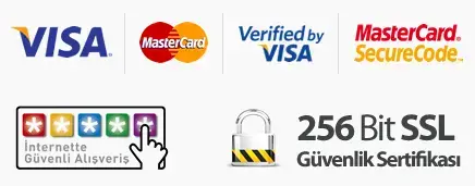 footer-payments