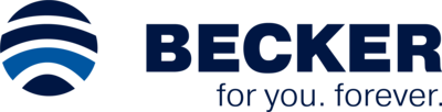 BECKER