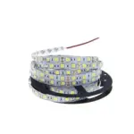 WhiteRose 4 MT LED