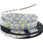 WhiteRose 5,8 MT LED