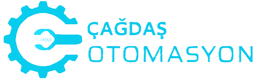 Çağdaş Otomasyon