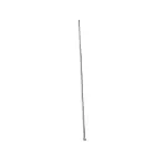 WhiteRose SAPLAMA TAKIMI (M8 x 1000 GİJON VİDA)