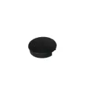 WhiteRose SİVİÇ PLASTİĞİ