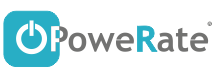 PoweRate