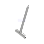 170 mm Kepenk Çelik Askı (1 adet)