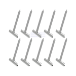 170 mm Kepenk Çelik Askı (10 adet)