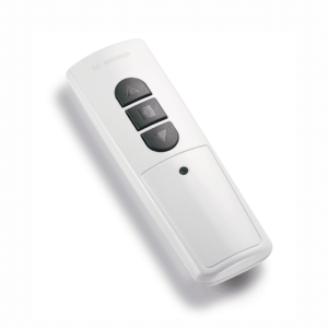 Becker Centronic EC 541-II Tek Kanallı Kumanda