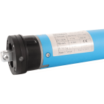 Cuppon 140 Nm 10 Rpm Giyotin Cam Motoru (2.4 GHz Wi-Fi Bağlantılı)