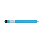 Cuppon 59E 140 Nm 10 RPM Radyo Alıcılı Tüp Motor