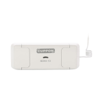 Cuppon SDM-10 Led Dimmer Kontrol Kartı