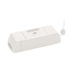 Cuppon SDM-10 Led Dimmer Kontrol Kartı