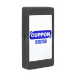 Cuppon TFT25 Dijital Kontrol Ünitesi – (CSD250 Fotoselli Kapı Uyumlu)