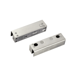 K 1000C Manyetik Cam Kapı Kilidi – Geçiş Sistemleri Uyumlu