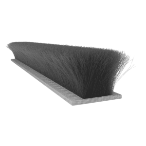 Silikonlu Kıl Fitil 67×1200 (20 Metre)