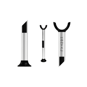 Kontal BCA Bariyer Çatal Ayak