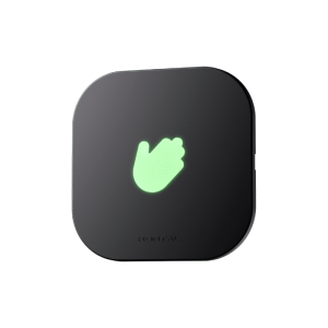 Kontal ESA Ankastre Temassız El Sensörü – (Sıva Altı)