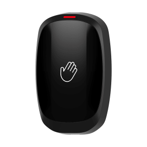 Kontal PES Pilli El Sensörü (Kablosuz El Sensörü)