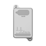 Kontal Qulp S Otomatik Kepenk Kontrol Kartı – 220V