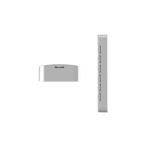 Kontal TGS Şifreli Geçiş Paneli