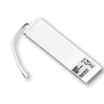 Mosel DC-50 Panjur ve Perde Alıcı Kartı