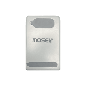 Mosel MS010 Led Dimmer Kontrol Kartı (Mosel Kumandalar İle Uyumlu)