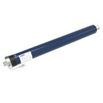 Mosel Sel 70 R 140 NM Radyo Alıcılı Tüp Motor (Tente, Pergola ve Giyotin Cam Uyumlu)