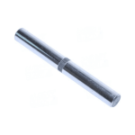 Nice BAR-WIDE Bariyer Kol Bağlantı Pimi (PMD2167.4610)