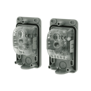 Nice EPM Emniyet Fotoseli Sensörü (Universal Kablolu)