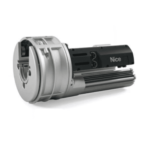 Nice Giro 340 GR340E01 Santral Kepenk Motoru