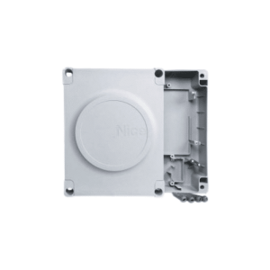 Nice Pano Kapak Kutusu (Dış Kutu)