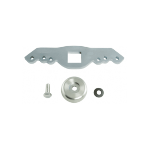 Nice M3-M5 Bar Yay Bağlantı Aparatı (SPAMG121A00)