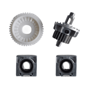 Nice M3BAR İç Dişli Seti (SPAMG118A00A)