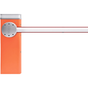Nice M7 Bar Otomatik Kollu Bariyer (7 Metre – Aksesuarlı Set)
