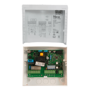 Nice MC200 Kepenk Kontrol Kartı (220V AC)