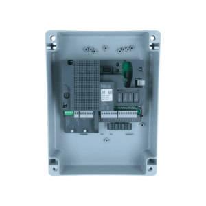 Nice MC800 Kontrol Ünitesi (Toona, Hyppo, Wingo Uyumlu)