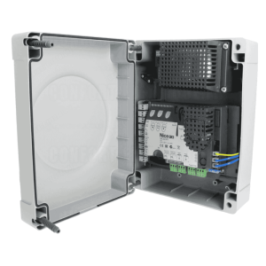 Nice MC824HR10 Kontrol Kart Ünitesi (Toona 5024 HS ve Wingo 3524 HS kontrol kartı)