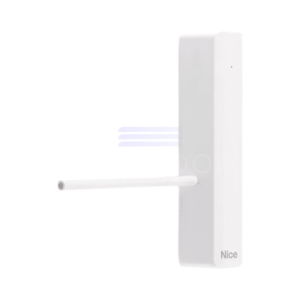 Nice MNWD Su Baskını Dedektörü (MyNice) – Nice Akıllı Alarm Sistemi