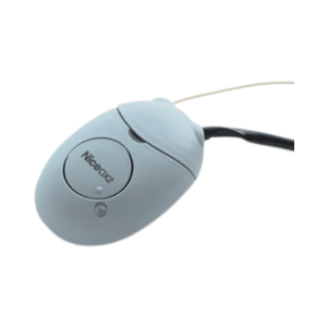 Nice OX2 Harici Kumanda Alıcısı (12/24V Kuru Kontak)