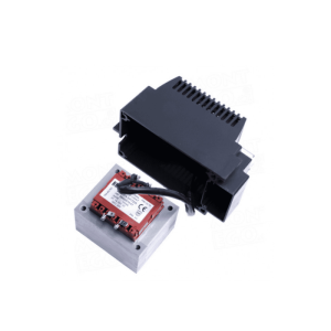 Nice PRMC42401 Bariyer Trafo (MC424 WG2024 WG3524 WIDE Uyumlu)