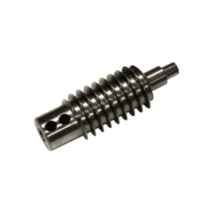 Nice Road 400 İç Motor Salyangoz Dişlisi (PMD1501R04.4610)