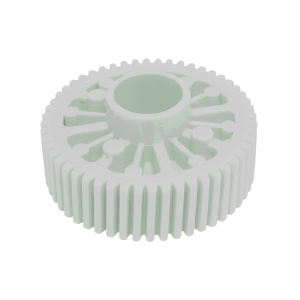 Nice Road 400 İç Plastik Dişli (PPD1880R01.4540)