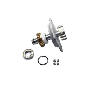 Nice Robus 1000 Dişli Takımı (PRRB02B)