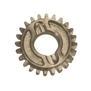 Nice Robus 1000 İç Dişli (PMDRC3.46102)