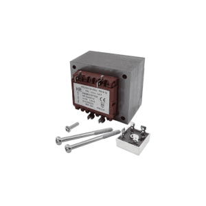 Nice TRA-120-1025 Trafo Kit (Robus 400 – Road 400 Uyumlu)