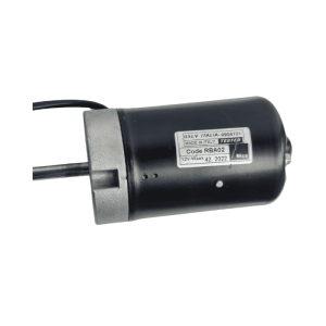 Nice Robus 600 Yedek Motor – RBA02 (İç Motor)