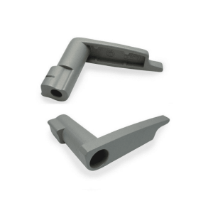 Nice Robus Manuel Kol BMG0952.45673