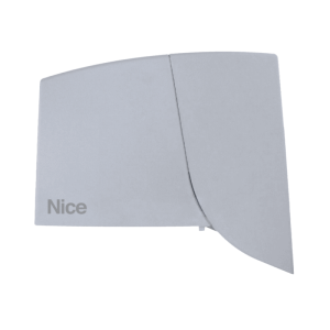 Nice Rox 600 Kapak Seti